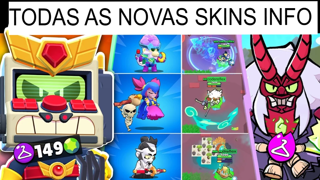 nowa kolekcja