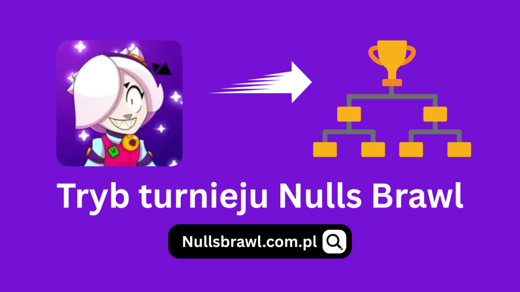 Nulls Brawl 