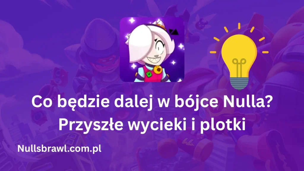 Nulls Brawl 