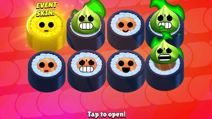 Nulls Brawl v62.264
