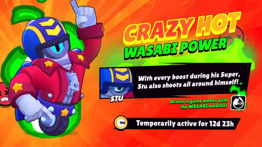 Nulls Brawl v62.264