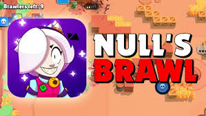 Nulls Brawl v62.264